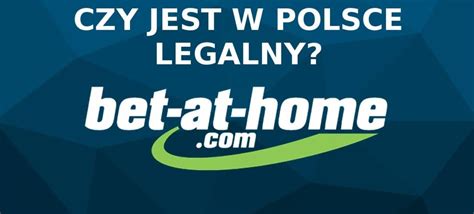 bet77 slot - bet77b login